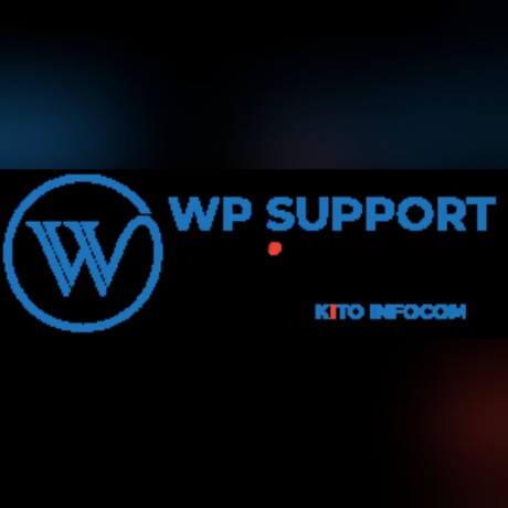 online wpsupport